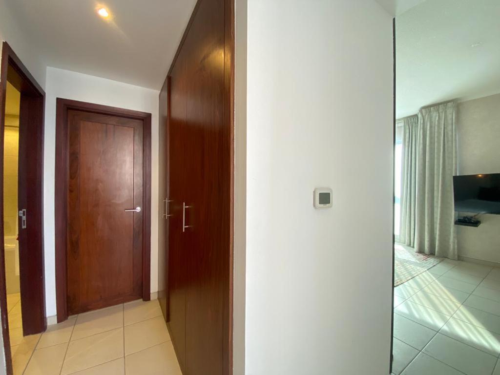 Durrani Homes - The Residences 5Br Besides Dubai Mall With Burjkhalifa And Fountain View Bagian luar foto